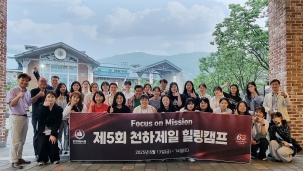보도자료 썸네일