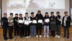 보도자료 썸네일