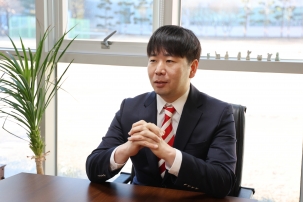 보도자료 썸네일