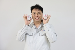 보도자료 썸네일