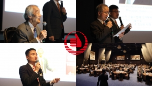 보도자료 썸네일