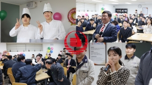 보도자료 썸네일