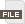 파일