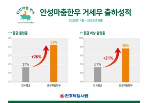 보도자료 썸네일