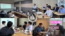 천하제일사료, ‘2026 축우 빌드업 워크숍’ 성료